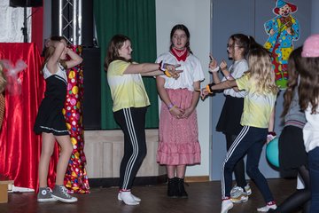 Bild 313 - Latuff Wiemersdorf 2020 Jugendtag